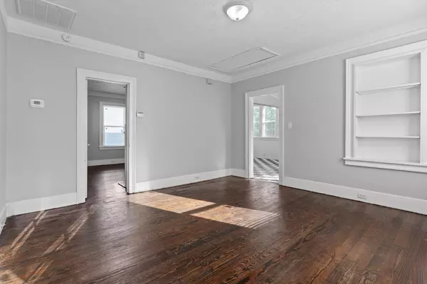 Augusta, GA 30904,1734 Fenwick ST