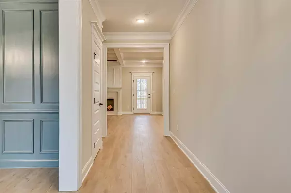 Evans, GA 30809,135 Tanager Lane