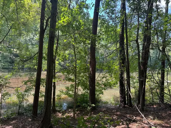 Trenton, SC 29847,Lot 2 Cardinal DR