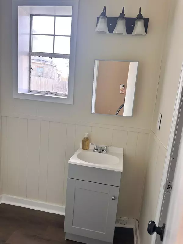 Augusta, GA 30904,1762 Fenwick ST