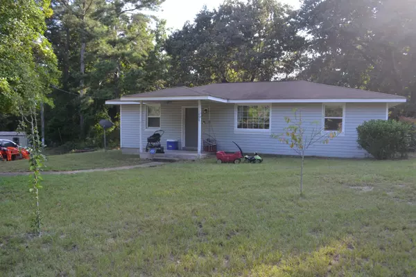 Hephzibah, GA 30815,1898 Mcdade Farm RD