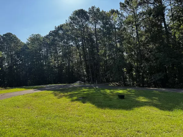 Mccormick, SC 29835,L5 B25 Loblolly Point