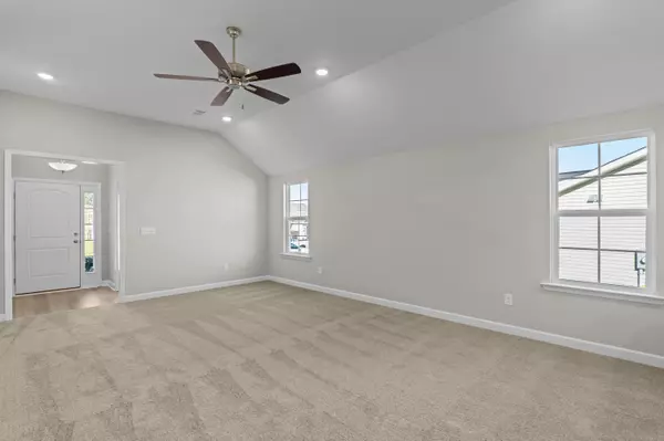 Augusta, GA 30909,1321 Elbron DR