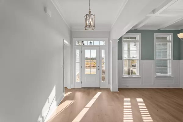 Augusta, GA 30909,624 Lampart DR