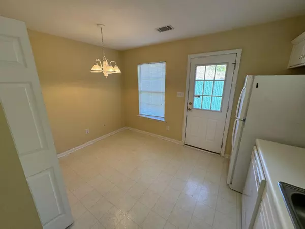 Evans, GA 30809,442 Flowing Creek DR