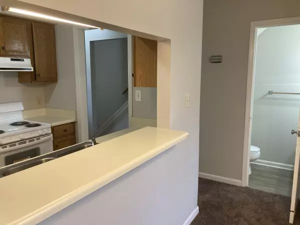 North Augusta, SC 29841,303 Lake Avenue AVE