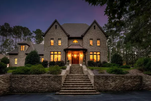 Appling, GA 30802,3003 Timber Woods DR