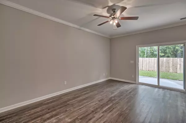 Hephzibah, GA 30815,1047 Mizuno DR