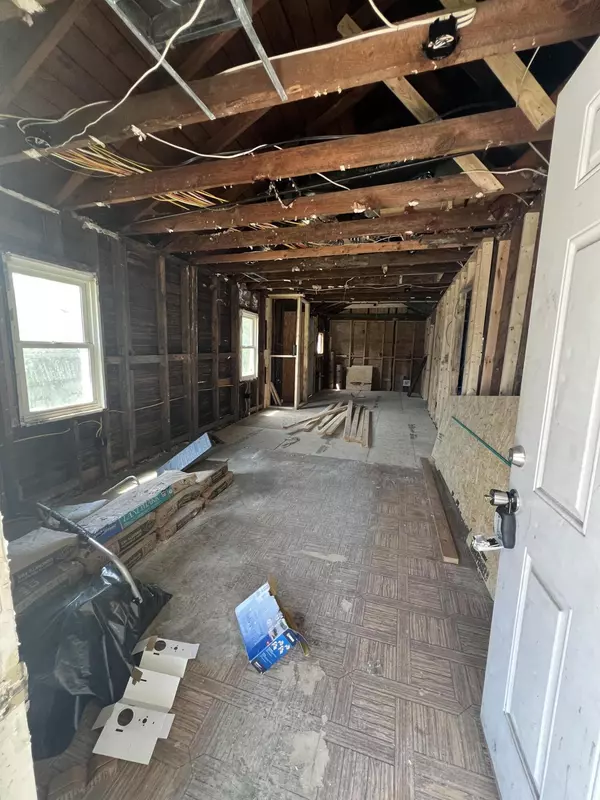 Augusta, GA 30901,1335 Augusta AVE