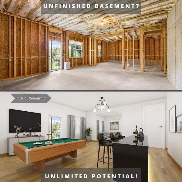 Grovetown, GA 30813,1384 Admiral Avenue #117