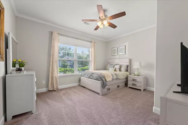 Grovetown, GA 30813,4055 Stowe DR