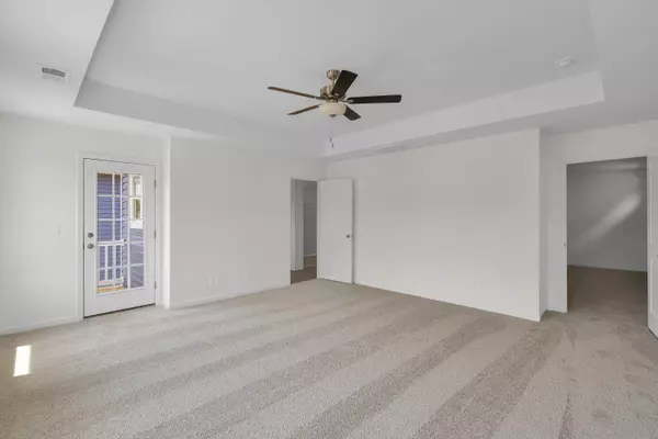 Hephzibah, GA 30815,1055 Mizuno DR