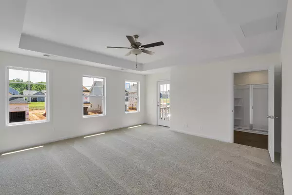 Hephzibah, GA 30815,1055 Mizuno DR