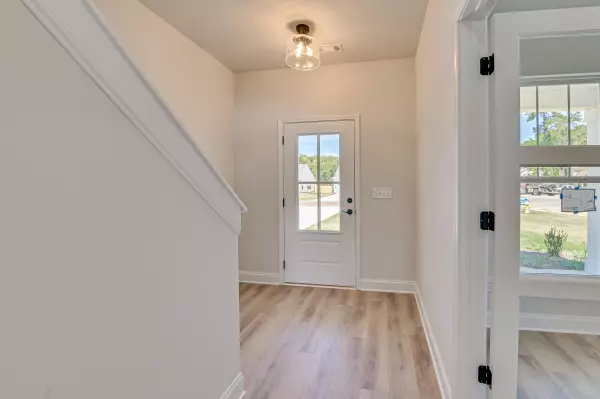 North Augusta, SC 29860,428 Parakeet CT