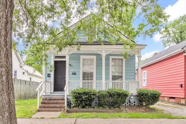 Augusta, GA 30901,228 Telfair ST