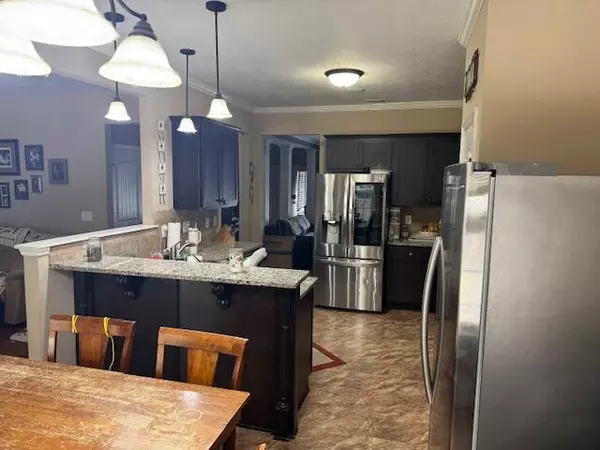 Evans, GA 30809,3246 Windwood ST