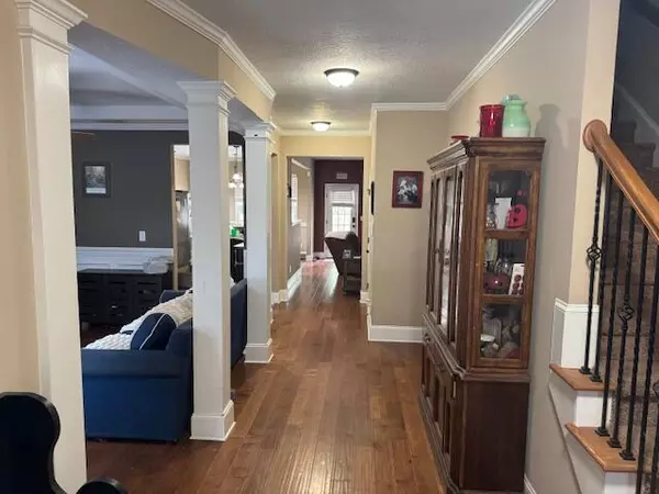 Evans, GA 30809,3246 Windwood ST