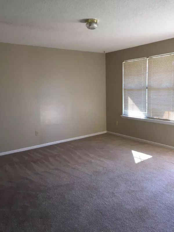 Hephzibah, GA 30815,3019 White Sands DR