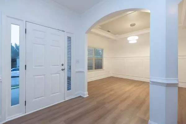 Grovetown, GA 30813,3010 Kilknockie DR