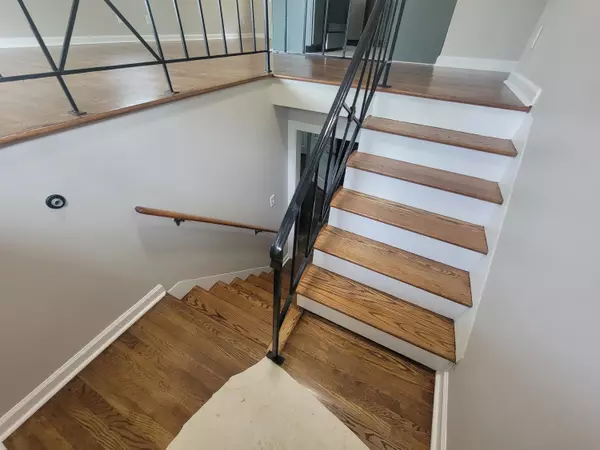 Harlem, GA 30814,322 N Hicks ST