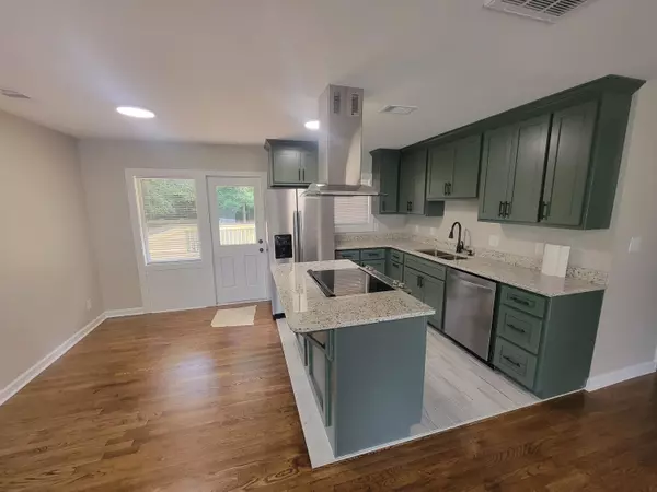 Harlem, GA 30814,322 N Hicks ST