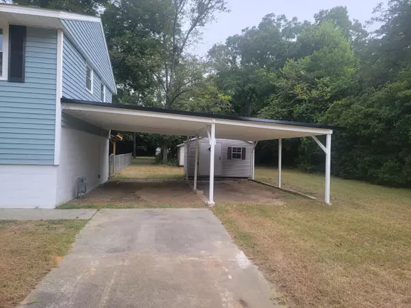 Harlem, GA 30814,322 N Hicks ST