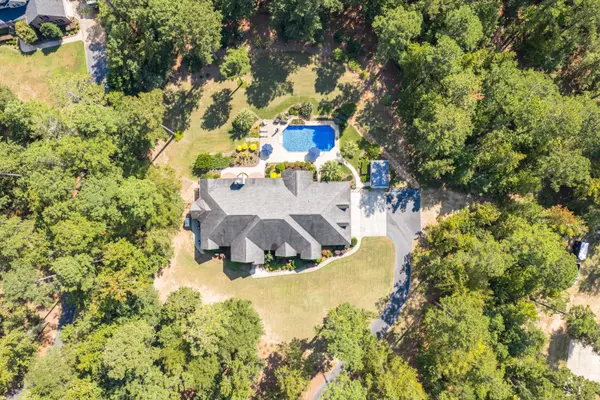 Appling, GA 30802,5726 Tubman RD