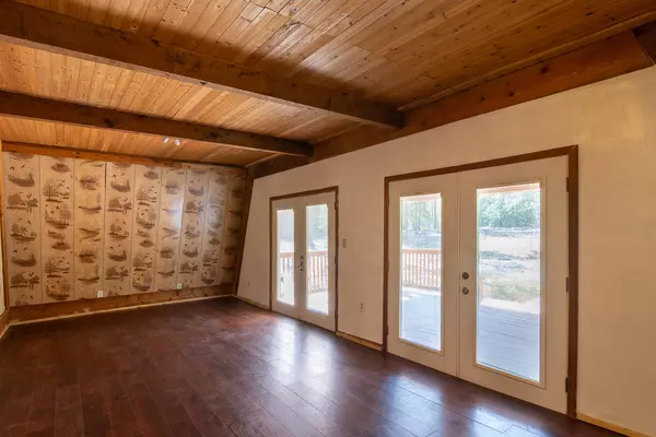 Appling, GA 30802,2865 Old Thompson Road RD