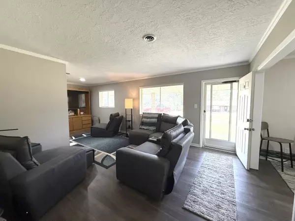 Martinez, GA 30907,352 Mears ST