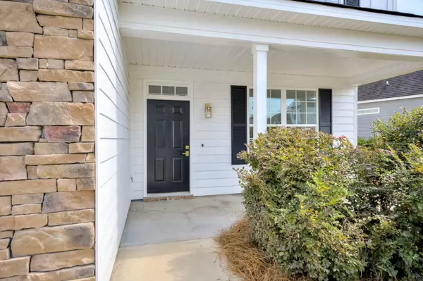 Grovetown, GA 30813,412 Riley LN