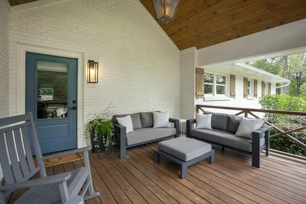 Aiken, SC 29801,510 York Street Se