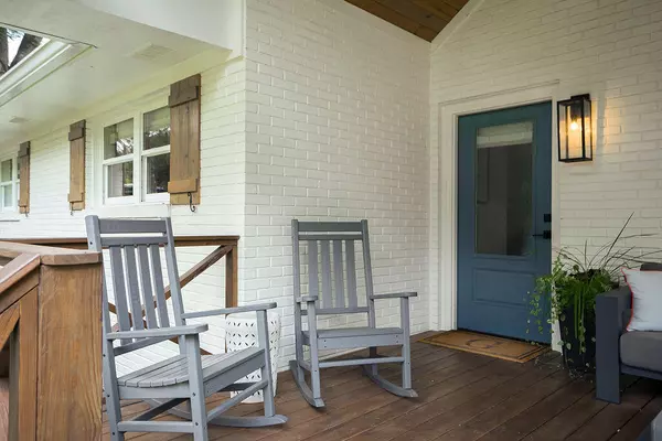 Aiken, SC 29801,510 York Street Se