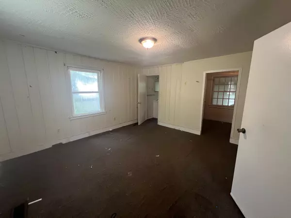 Augusta, GA 30906,2021 Virginia AVE