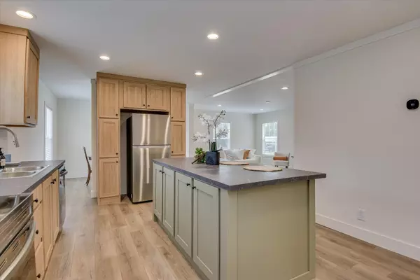 Aiken, SC 29801,641 Union Church LN