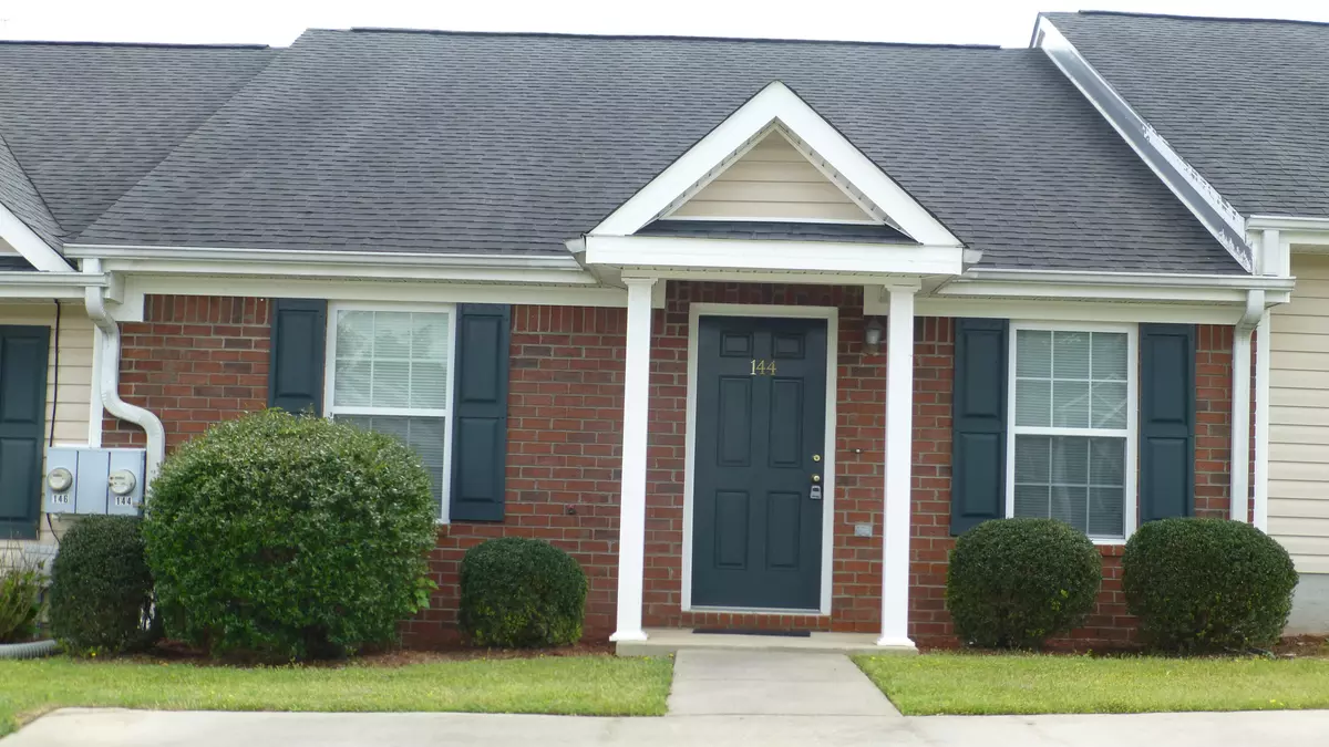 Grovetown, GA 30813,144 Brandimere Drive DR