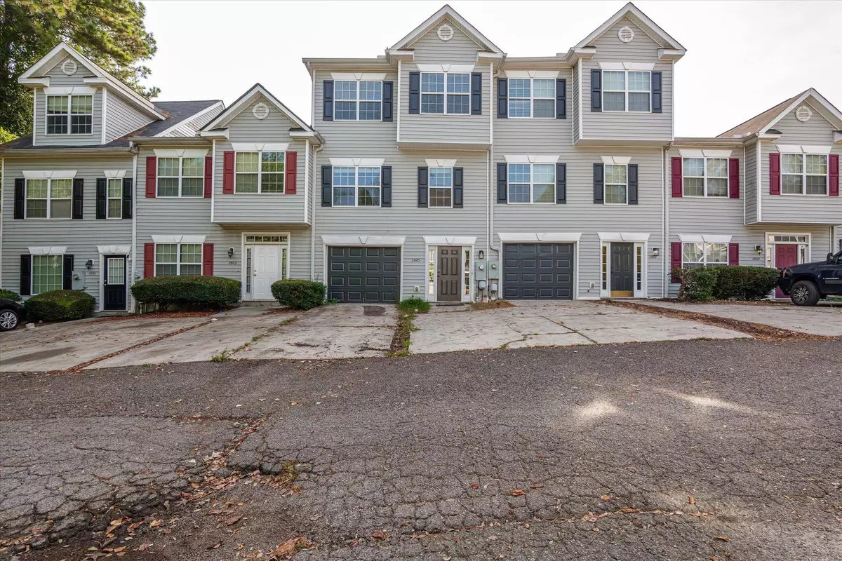 Augusta, GA 30909,2805 Brickrun WAY