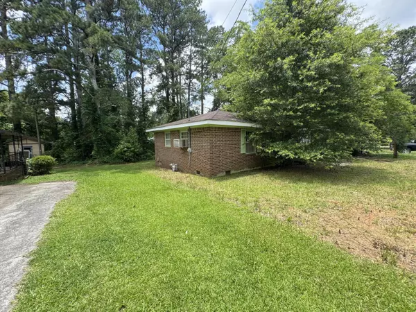 Thomson, GA 30824,106 Kennedy CT