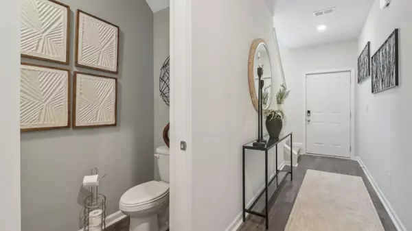 Grovetown, GA 30813,1253 Bent Water Circle