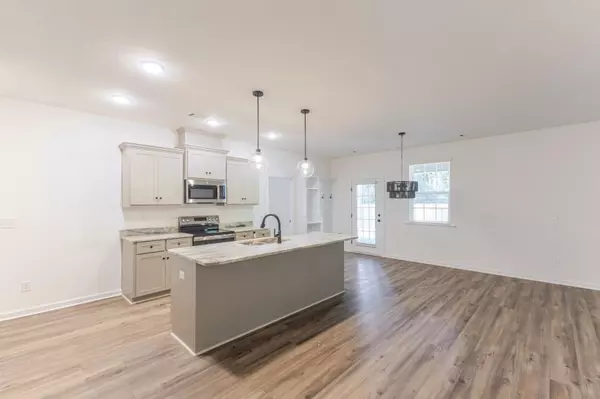 North Augusta, SC 29841,1964 Bunting DR