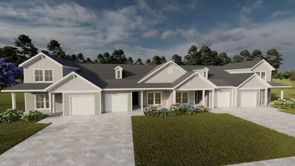 1094 Primrose DR #26b, North Augusta, SC 29860