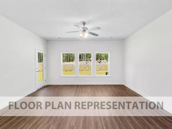 North Augusta, SC 29860,1094 Primrose DR #26b