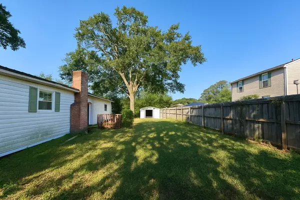 Augusta, GA 30907,3307a Mcdonald ST