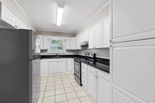 North Augusta, SC 29841,1823 Pisgah RD