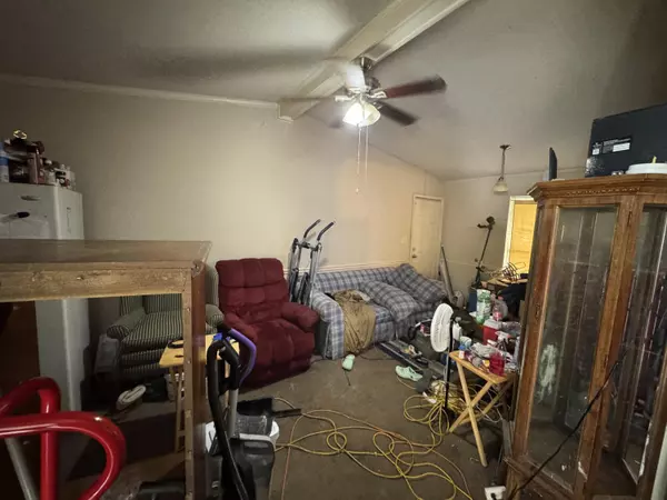 Augusta, GA 30906,3619 Abbey RD