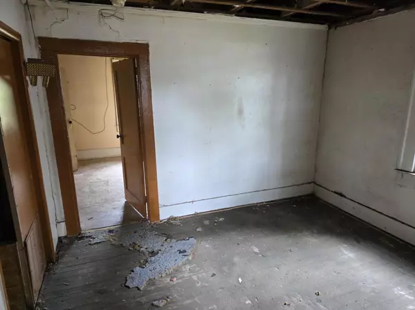 Augusta, GA 30901,2023 Martin Luther King Jr BLVD