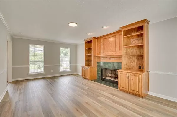 Evans, GA 30809,4159 Saddlehorn DR