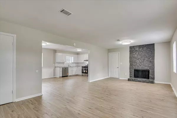 Hephzibah, GA 30815,2655 Cranbrook DR