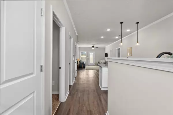 Grovetown, GA 30813,5056 Reilly RD