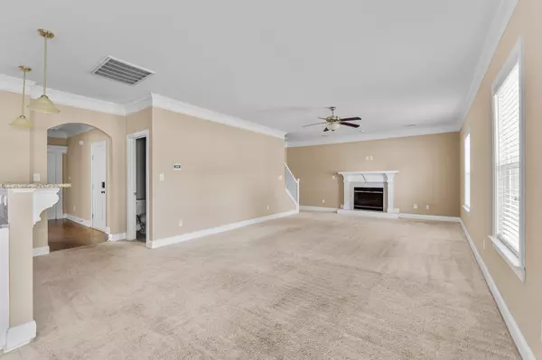 Grovetown, GA 30813,261 Crown Heights WAY