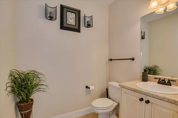 Augusta, GA 30909,3025 Brockham CT